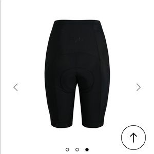 Rapha Core Women’s Cycling Shorts